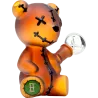 Hemper – Scare Bears Teddy Bear Bong 14,5 cm