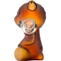 Hemper – Scare Bears Teddy Bear Bong 14,5 cm