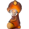 Hemper – Scare Bears Teddy Bear Bong 14,5 cm