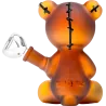Hemper – Scare Bears Teddy Bear Bong 14,5 cm