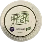 Hemper – Tech Cotton Buds Wattestäbchen (200 Stück)