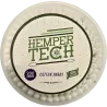 Hemper – Tech Cotton Buds (200 pièces)