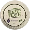 Hemper – Tech Cotton Buds (200 pièces)