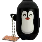 Smoke Fiends – Chilly the Penguin Filtre à fumée portable