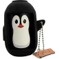 Smoke Fiends – Chilly the Penguin Filtre à fumée portable