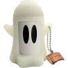 Smoke Fiends – Trixx the Ghost Tragbarer Rauchfilter