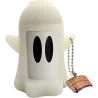 Smoke Fiends – Trixx the Ghost Filtro per il fumo portatile