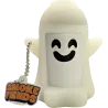 Smoke Fiends – Trixx the Ghost Tragbarer Rauchfilter