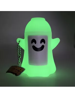 Smoke Fiends – Trixx the Ghost Filtro per il fumo portatile