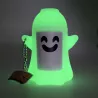 Smoke Fiends – Trixx the Ghost Tragbarer Rauchfilter