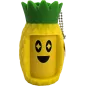 Smoke Fiends – Juice the Pineapple Tragbarer Rauchfilter
