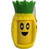 Smoke Fiends – Juice the Pineapple Filtre à fumée portable