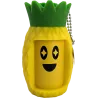 Smoke Fiends – Juice the Pineapple Portable Smoke Filter