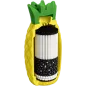 Smoke Fiends – Ersatzfilter Juice the Pineapple