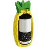 Smoke Fiends – Ersatzfilter Juice the Pineapple