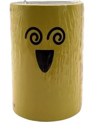 Smoke Fiends – Filtro di ricambio Juice the Pineapple
