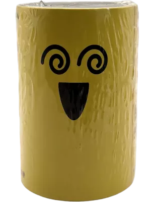 Smoke Fiends – Ersatzfilter Juice the Pineapple