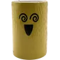 Smoke Fiends – Ersatzfilter Juice the Pineapple