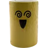 Smoke Fiends – Ersatzfilter Juice the Pineapple