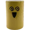 Smoke Fiends – Filtre de remplacement Juice the Pineapple