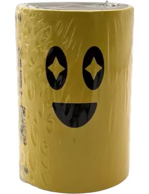 Smoke Fiends – Juice the Pineapple Replacement Filter