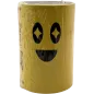 Smoke Fiends – Ersatzfilter Juice the Pineapple