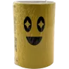 Smoke Fiends – Filtro di ricambio Juice the Pineapple