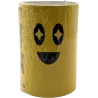 Smoke Fiends – Filtre de remplacement Juice the Pineapple