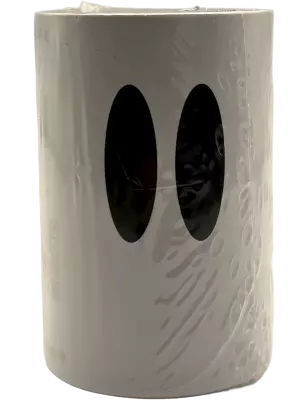Smoke Fiends – Filtre de remplacement Trixx the Ghost