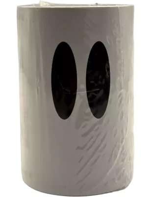 Smoke Fiends – Filtre de remplacement Trixx the Ghost
