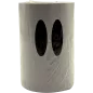 Smoke Fiends – Ersatzfilter Trixx the Ghost