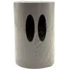 Smoke Fiends – Filtre de remplacement Trixx the Ghost