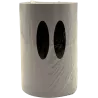 Smoke Fiends – Filtre de remplacement Trixx the Ghost