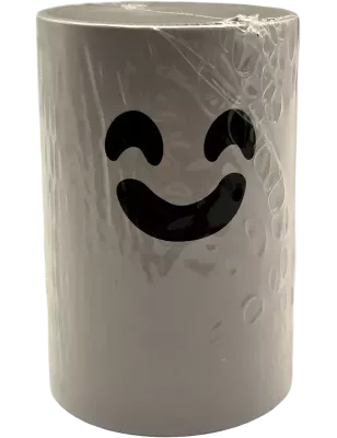 Smoke Fiends – Filtre de remplacement Trixx the Ghost