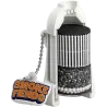 Smoke Fiends – Ersatzfilter Trixx the Ghost