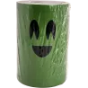 Smoke Fiends – Filtre de remplacement Blaze the Cactus