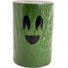 Smoke Fiends – Filtre de remplacement Blaze the Cactus