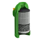 Smoke Fiends – Filtre de remplacement Blaze the Cactus