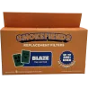 Smoke Fiends – Blaze the Cactus Ersatzfilter 3er-Pack