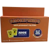 Smoke Fiends – Juice the Pineapple Ersatzfilter 3er-Pack