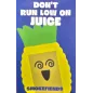 Smoke Fiends – Juice the Pineapple Ersatzfilter 3er-Pack