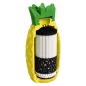 Smoke Fiends – Filtres de remplacement Juice the Pineapple x3