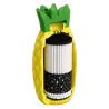 Smoke Fiends – Filtres de remplacement Juice the Pineapple x3