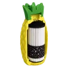 Smoke Fiends – Filtri di ricambio Juice the Pineapple x3
