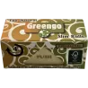 Greengo – Wide Rolls Unbleached 4 m × 53 mm