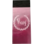Cali Filters – Filter Tips Pink Pussy 60 × 25 mm