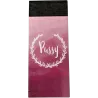Cali Filters – Filter Tips Pink Pussy 60 × 25 mm