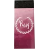 Cali Filters – Filter Tips Pink Pussy 60 × 25 mm