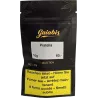 Gaiabis – Piatella Premium CBD Resin 10 g