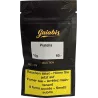 Gaiabis – Piatella Résine CBD Premium 10 g
